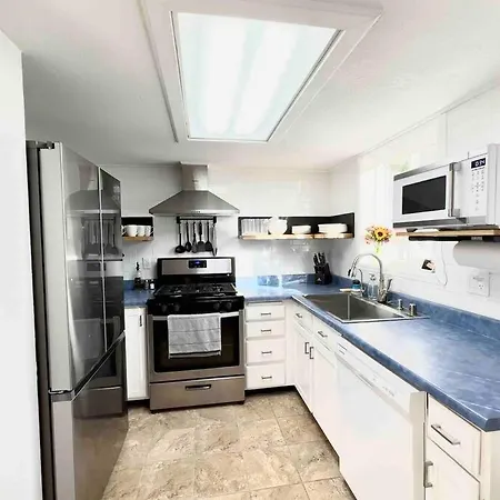 Cozy Cabin In The City Plus Gym Winnemucca Exterior photo