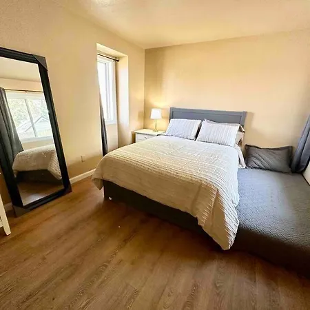 Cozy Cabin In The City Plus Gym Winnemucca Exterior photo